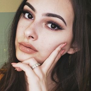 Meet your posher - Rain